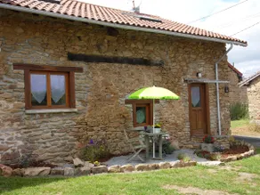 A place in Haute-Vienne - Image 2