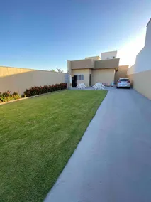 5 Min from Thermas! Perfect House to Relax - Image 4