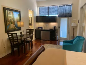 St. Augustine suite - Image 4