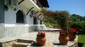 Kate's House - Image 5