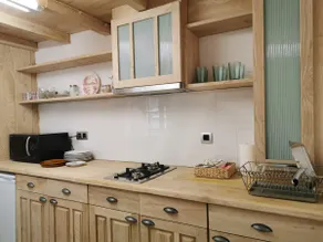The House of Paleo - Image 5
