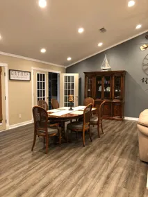 Lakeside Haven - Image 5