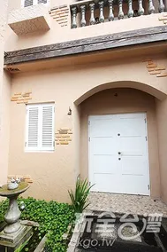 Kenting South Bay 3 Bedroom 10pax B&B - Image 3