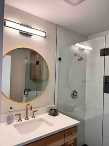 Peaceful Country Retreat Near COTA, Tesla & Austin - Image 5