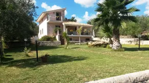 Villa Giorgia - Image 4