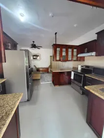 Green Paradise-A home away from home - Image 2