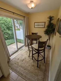 3-Bedroom Cape Cod Oasis, Private Yard, Fire Pit - Image 5