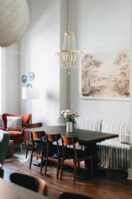 Ulysses Suites, Suite 303 - Image 2
