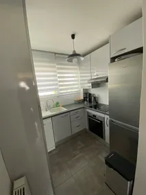 Ty Nous: beautiful apartment with sea view - Image 3