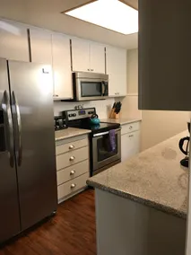 Large Comfy NE Modesto 3 bed 2 bath 2 car garage - Image 3