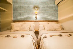 Live w/ nature in Okinawa! BOTANICAL PRIVATE VILLA - Image 4