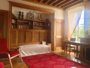 Les Magnolias - Image 3