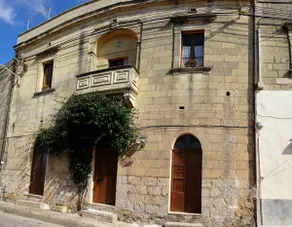 Ta' Dratta - Your Perfect Gozo Escape - Image 2