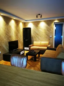Apartment number 7 - Image 3