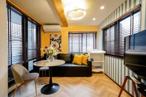 Shibuya, Roppongi, Hiroo within walking distance. 4 bedrooms. Fully equipped kids room. Entire rental/B014 - Image 2