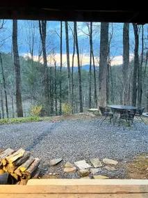 Deer Run Cottage - Image 3