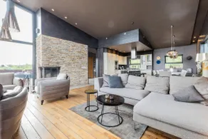 MARIA Luxury Villa South-west - Image 3
