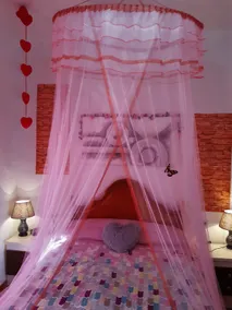La casita de la vito - Image 5