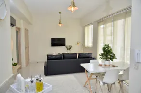 ★Upscale|Condo|Best Loc Downtown|Roof-Top Deck★ - Image 3