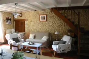 Gîte des Guillons - Image 2