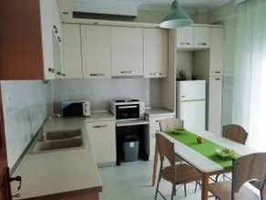 Aigaiou House - Image 5