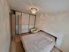 Cozy and simply great apartment - Image 4