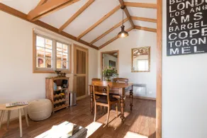 Wanderers Cottage - Image 2