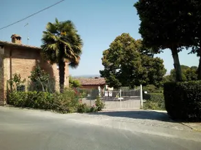 Vignano40 - Image 2