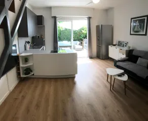 Villa a few meters from the beach - Image 2