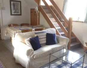 Dairy Cottage - Image 3