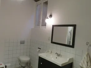 Cottage-Superior-Ensuite with Shower-JEANNE D'ARC - Image 4
