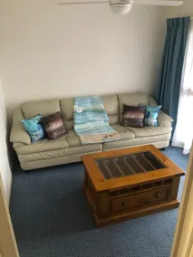 Breakaway Ulladulla - just for you an escape for 2 - Image 5