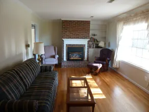Pleasant View Farm Guest House - Image 5