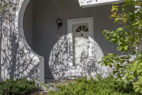 Tenney Mountain Retreat, Plymouth & Rumney, NH - Image 4