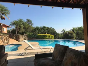Paradise farm - 50 minutes from SP! - Image 3