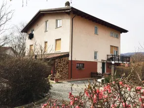 Casa Coiri, Apartment - Image 3