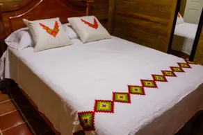 Ik Cabin - Image 4