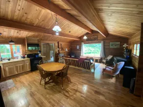 Shippen's Cabin - Image 4