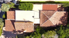 Wonderful villa in a quiet area, relaxing, sunny - Image 3