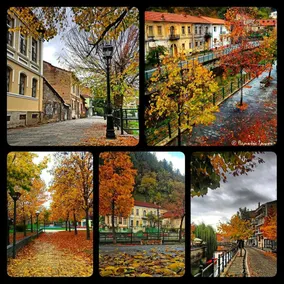 Mountain House, near Florina - Image 3