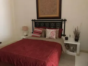 Casa Mi Love - Image 5