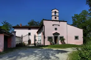 The Green House - Image 4