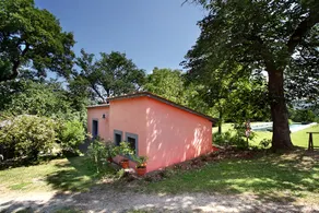 The Pavilion - Image 5