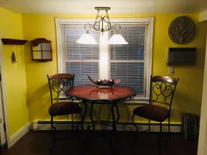 Lily Dale Sanctuary! KING APARTMENT, We ❤️ Pets - Image 4