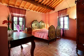 Il Geranio - Image 3