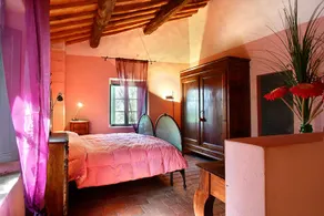 Il Geranio - Image 4