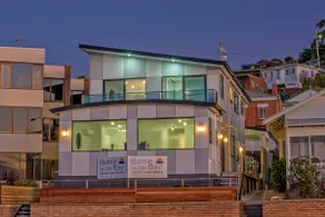 Burnie by the Bay Apartments - Image 2
