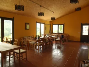 Ur Tanta Rural Accommodation - Image 4