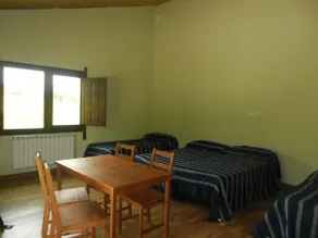 Ur Tanta Rural Accommodation - Image 5