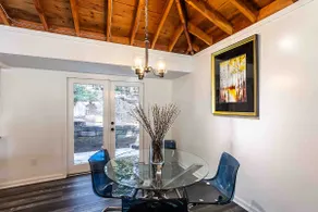 3BR/3BA w/Pool - Near Perimeter, Atlanta, Stadium - Image 5